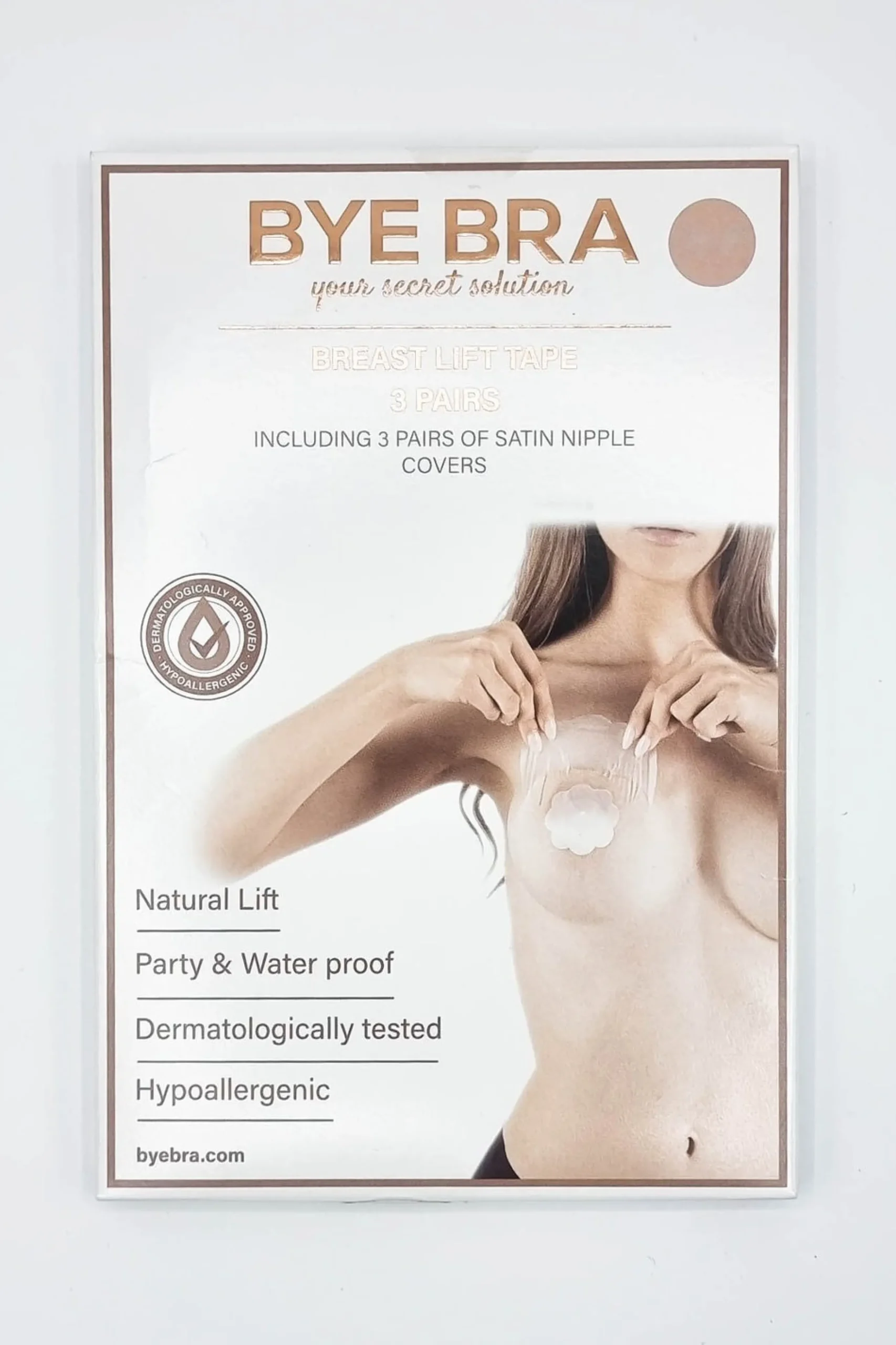 Andrea Polka Dot Midi Dress | Mustard