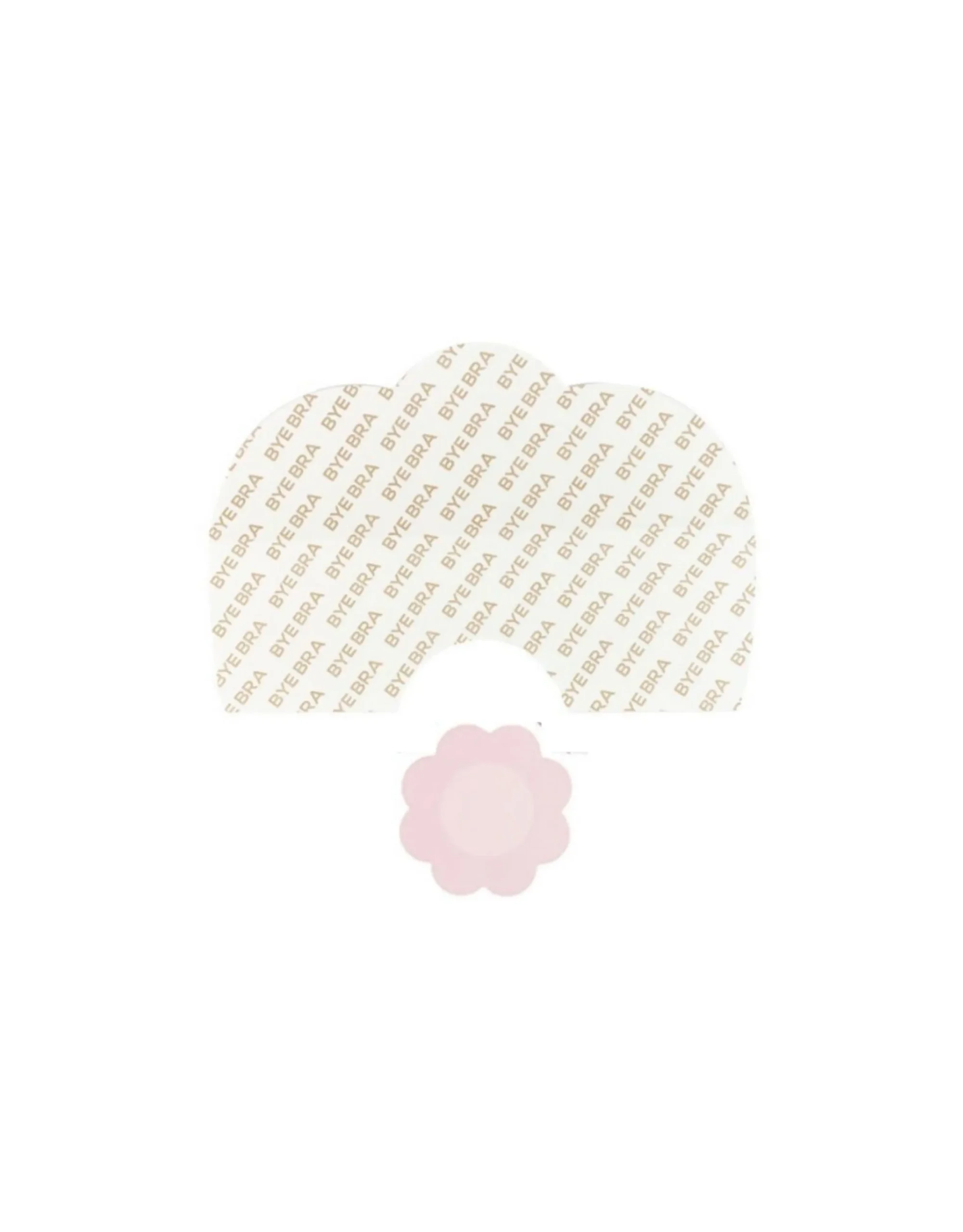 Bernice Ribbed Midaxi Dress | Light Blue