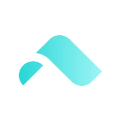 Shipping Protection by Route