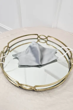 SilkLee | Luxury Mulberry Silk Face Mask